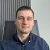 Dzmitry Prakapenka