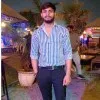 Abhishek Gupta
