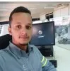Jerferson Silva