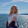 Lola Farrar