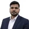 Shaif Ali Khan