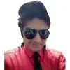Rajeev Dhawan