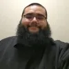 Christopher Pena