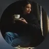 Shikha