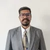 Hardeo Singh