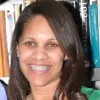 Angela McDonald