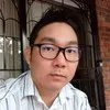 Reid Ng