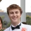 Cole Caddell