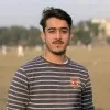 Fida ur Rahman