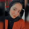 Rahma Osman
