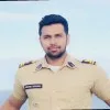 Robin Khan