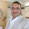 Rajendra Galgate ®