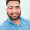 Swapnil Jadhav
