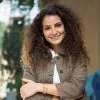 Nada Dirani