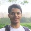 Shubhankar Mishra