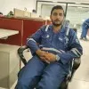 Sameer Moazzam