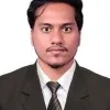 Mudasir Khan