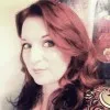Mary Collier