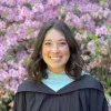 Madison Klinge