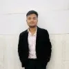 RAHUL MORE