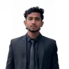 Barathwaj
