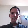 Mike Schellings