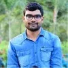 Satyam Singh