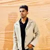 Prashant Harsana