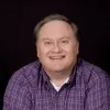 Todd Nichols