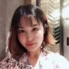 Teresa Wu
