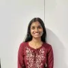 Keerthi Pidikiti