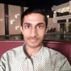 Prateek Kumar Mahapatra
