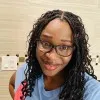 Dalida Kalenga