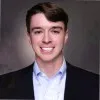 Matt Kinderman