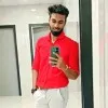 Gowtham