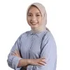 Putri Ramadhani