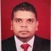 Panduka Kumararatne
