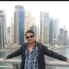 KEDAR Datt