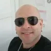 Angel Chavez