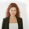 Elizabeth Andrade