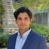 Suyash Sharma