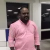 Bushigampala Kumar Goud