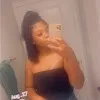 Sharquela Price