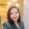 Tshering Sherpa