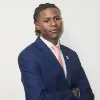 Quandrae Mcgee