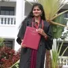 Gowripriya