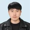 Hyunseok Lee