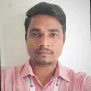 Shanmukha Rao