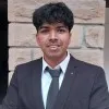 Sriharshith Chittaru