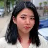 Jess Lin
